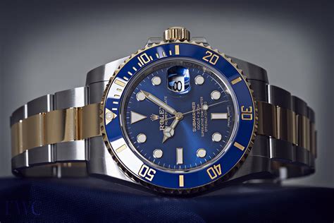 rolex ceramic watch price|average price of rolex watch.